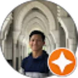Review From Zayd Abdul Azis