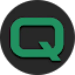 Review From Qumiu