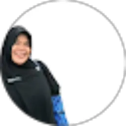 Review From tika amalia fitriani
