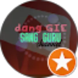 Review From Dang Gie Sang Guru