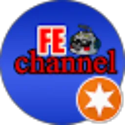 Review From feeby ewok
