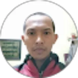 Review From usenk saepudin