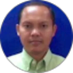 Review From Mohamad Hidayat