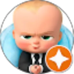 Review From Boss Baby