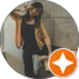 Review From rahel valentin