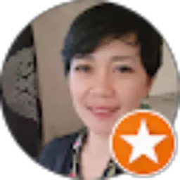 Review From NIA