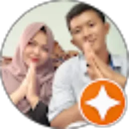 Review From Muhammad Ridho