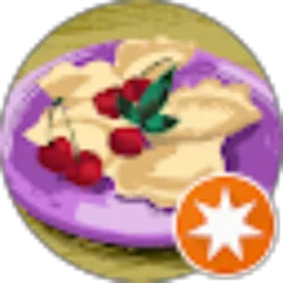 Review From Alya cookies