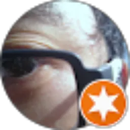 Review From Adrian