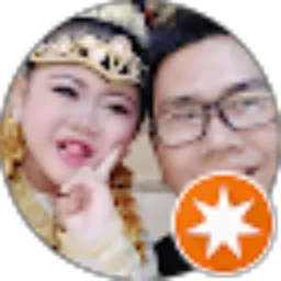 Review From Aa Iza