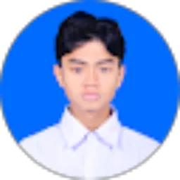 Review From rakha haidar “rakha”
