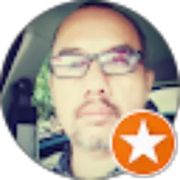 Review From Ruddy Kecik