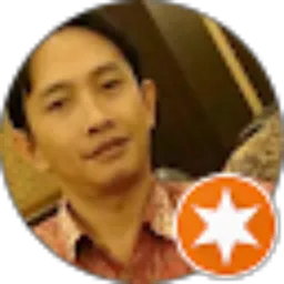 Review From Hendri Tisna Mulyana