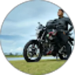 Review From arsyad zaed