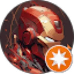 Review From MasNovan