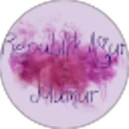 Review From Republik ajur Mumur
