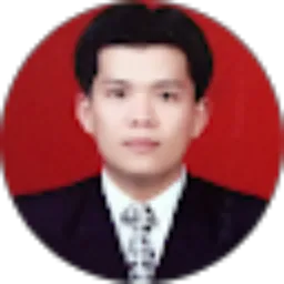 Review From markis chen