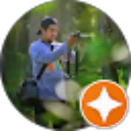 Review From Nugroho Isryanto