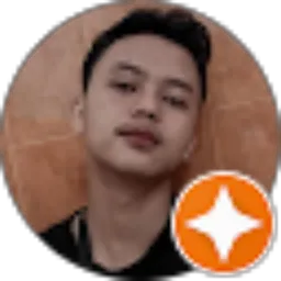 Review From Dimas Kapten Yi Sun Sin