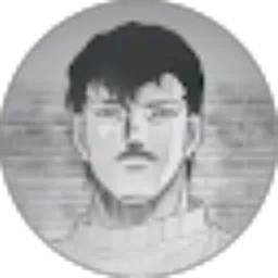 Review From ReiSukaSuka