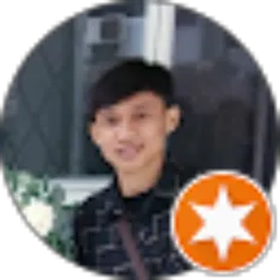Review From Tantri Irawan