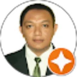 Review From Achmad Nadzif