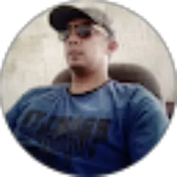 Review From Dedi Mulyadi Rusnandar