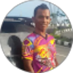 Review From Fauzan Ramerame