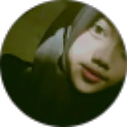 Review From 22_Naira devani_SMPN43