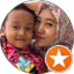 Review From everisian Hidayati Hidayati