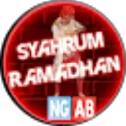 Review From Syahrum Ramadhan