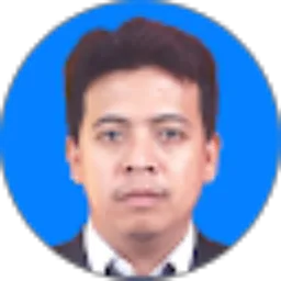 Review From anwaruddin qohar