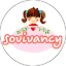 Review From Sovivancy