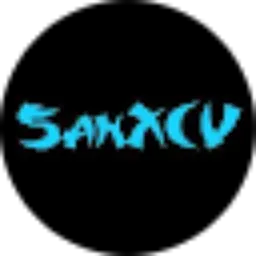 Review From SanXCV