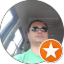 Review From Doddy Novianto