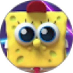 Review From squidward