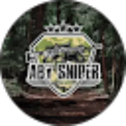 Review From Aby Sniper