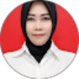 Review From Resmita Budi S
