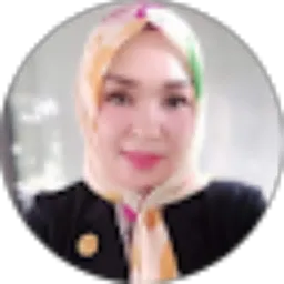 Review From Heryanti Hardin