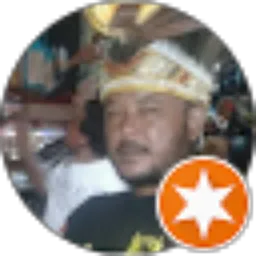 Review From dadang syamuddin
