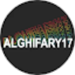 Review From Alghifary 17