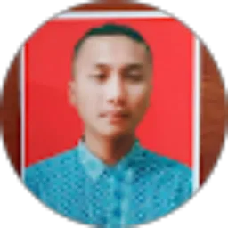 Review From Nur Shoim