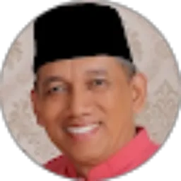Review From Erwin Pujadi