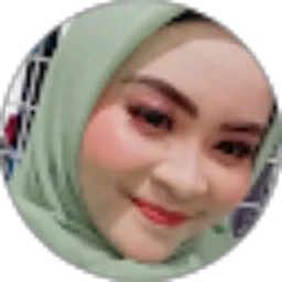 Review From Rizky Fahreza Armelia Putri