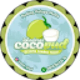 Review From Tekadera’s cocopud Pudding