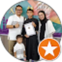 Review From Dayu Cipta