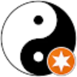 Review From Adrian