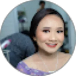 Review From Lizaapriyandani sembiring