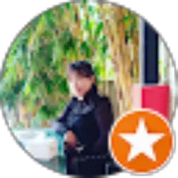 Review From iramaya meiling