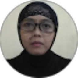 Review From wati susilawati